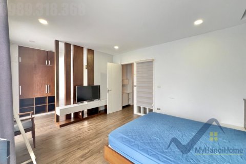 3 bedrooms Villa in Long Bien, Ha Noi,  No. 19352 13
