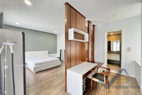 3 bedrooms Villa in Long Bien, Ha Noi,  No. 19352 18