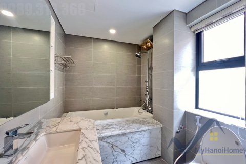 3 bedrooms Villa in Long Bien, Ha Noi,  No. 19352 22
