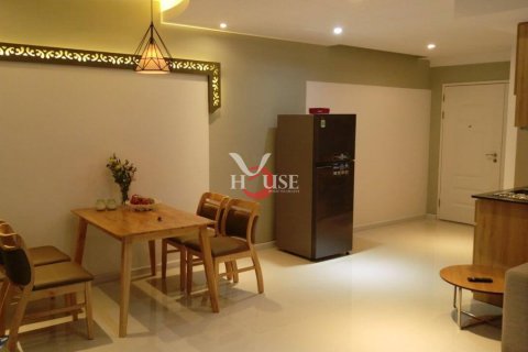 2 bedrooms Apartment in District 7, Ho Chi Minh, No. 30010 7