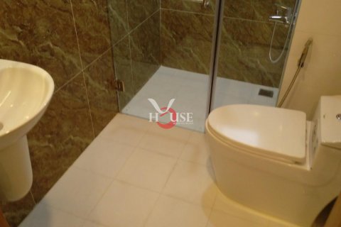 2 bedrooms Apartment in District 7, Ho Chi Minh, No. 30010 3