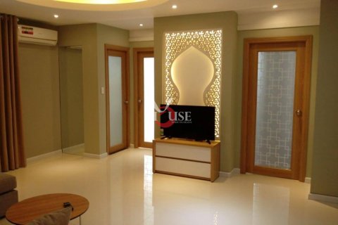 2 bedrooms Apartment in District 7, Ho Chi Minh, No. 30010 9