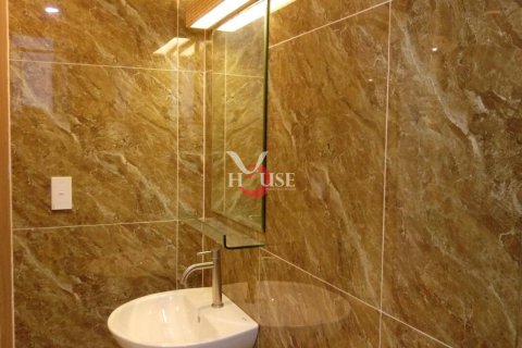 2 bedrooms Apartment in District 7, Ho Chi Minh, No. 30010 10