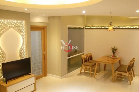 2 bedrooms Apartment in District 7, Ho Chi Minh, No. 30010 5