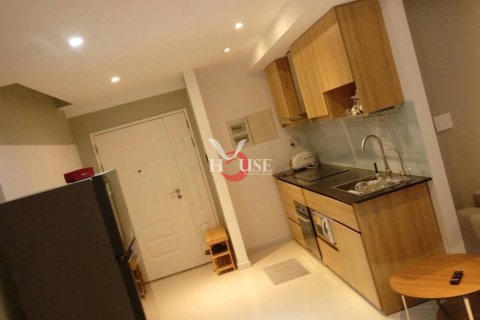 2 bedrooms Apartment in District 7, Ho Chi Minh, No. 30010 2