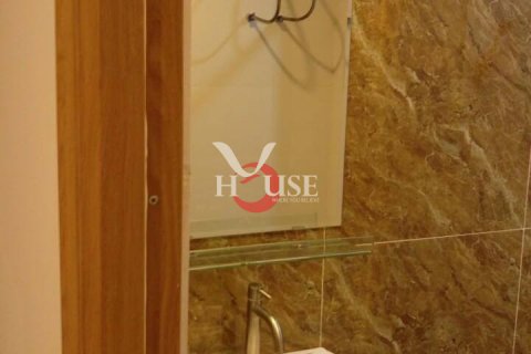 2 bedrooms Apartment in District 7, Ho Chi Minh, No. 30010 6