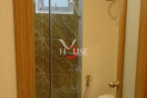 2 bedrooms Apartment in District 7, Ho Chi Minh, No. 30010 4