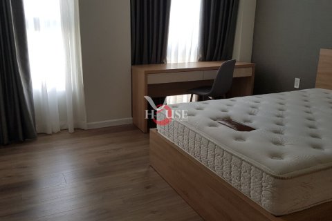 4 bedrooms Apartment in District 7, Ho Chi Minh, No. 30013 8