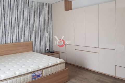 Квартира с 4 спальнями в Район 7, Хошимин , № 30013