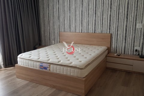 4 bedrooms Apartment in District 7, Ho Chi Minh, No. 30013 4