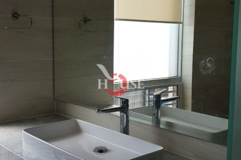 4 bedrooms Apartment in District 7, Ho Chi Minh, No. 30013 6