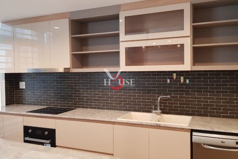 4 bedrooms Apartment in District 7, Ho Chi Minh, No. 30013 3