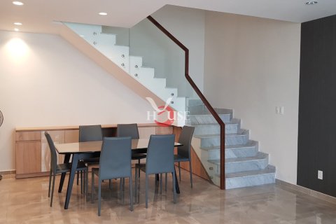 4 bedrooms Apartment in District 7, Ho Chi Minh, No. 30013 7