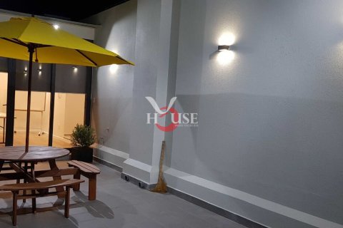 4 bedrooms Apartment in District 7, Ho Chi Minh, No. 30013 2