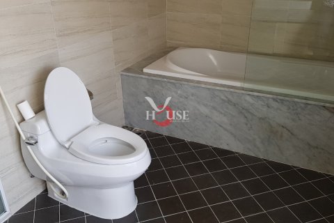 4 bedrooms Apartment in District 7, Ho Chi Minh, No. 30013 5
