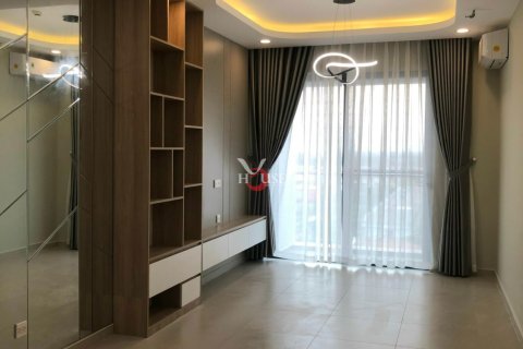 2 bedrooms Apartment in District 7, Ho Chi Minh, No. 30011 4