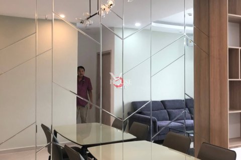 2 bedrooms Apartment in District 7, Ho Chi Minh, No. 30011 8