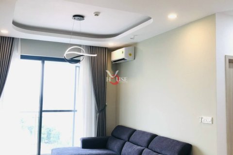 2 bedrooms Apartment in District 7, Ho Chi Minh, No. 30011 7