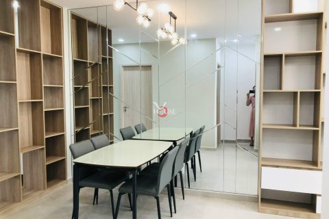 2 bedrooms Apartment in District 7, Ho Chi Minh, No. 30011 9