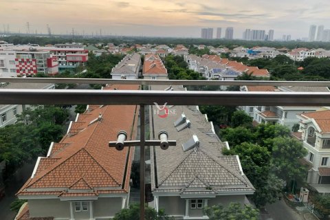 2 bedrooms Apartment in District 7, Ho Chi Minh, No. 30011 10