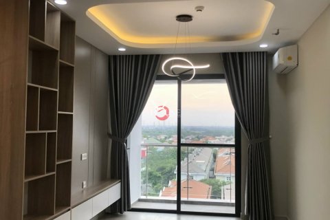 2 bedrooms Apartment in District 7, Ho Chi Minh, No. 30011 2