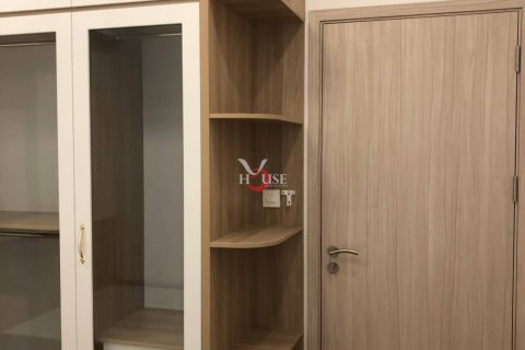 2 bedrooms Apartment in District 7, Ho Chi Minh, No. 30011