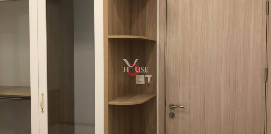 2 bedrooms Apartment in District 7, Ho Chi Minh, No. 30011