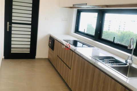 2 bedrooms Apartment in District 7, Ho Chi Minh, No. 30011 3