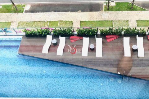 2 bedrooms Apartment in District 7, Ho Chi Minh, No. 30011 6