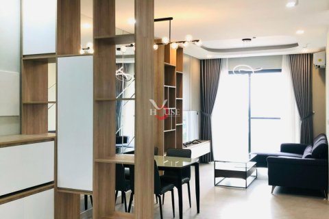 2 bedrooms Apartment in District 7, Ho Chi Minh, No. 30011 5
