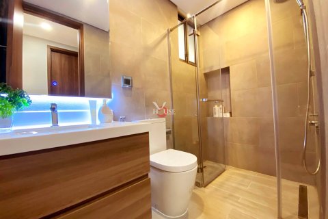 Квартира с 2 спальнями в Район 7, Хошимин , № 30009 7