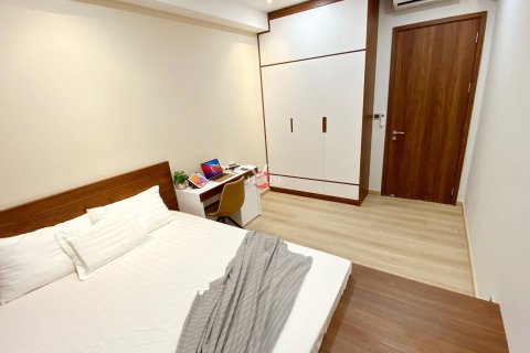 Квартира с 2 спальнями в Район 7, Хошимин , № 30009 8
