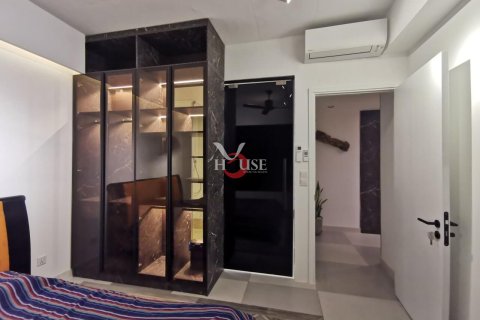 Квартира с 3 спальнями в Район 7, Хошимин , № 30008 4