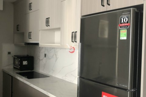 2 bedrooms Apartment in District 7, Ho Chi Minh, No. 30012 3