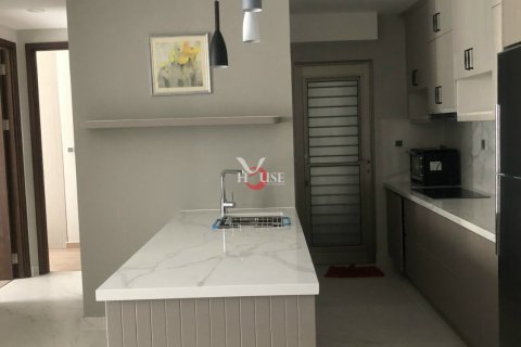 2 bedrooms Apartment in District 7, Ho Chi Minh, No. 30012 6