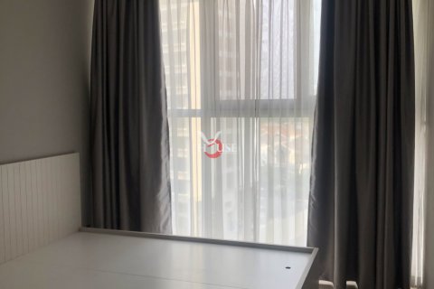 2 bedrooms Apartment in District 7, Ho Chi Minh, No. 30012 4