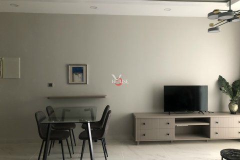 2 bedrooms Apartment in District 7, Ho Chi Minh, No. 30012