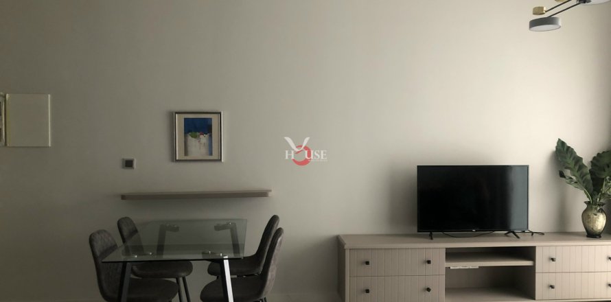 2 bedrooms Apartment in District 7, Ho Chi Minh, No. 30012
