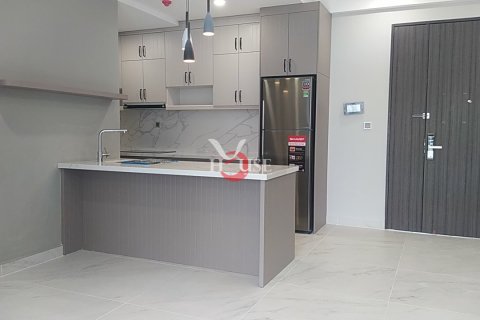 2 bedrooms Apartment in District 7, Ho Chi Minh, No. 30012 5