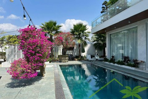 3 bedrooms Villa in Nha Trang,  No. 10466