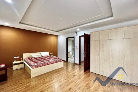 3 bedrooms Apartment in Tay Ho, Ha Noi,  No. 20186 11