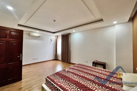3 bedrooms Apartment in Tay Ho, Ha Noi,  No. 20186 10