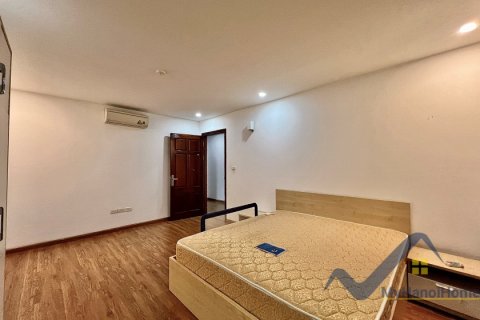 3 bedrooms Apartment in Tay Ho, Ha Noi,  No. 20186 8