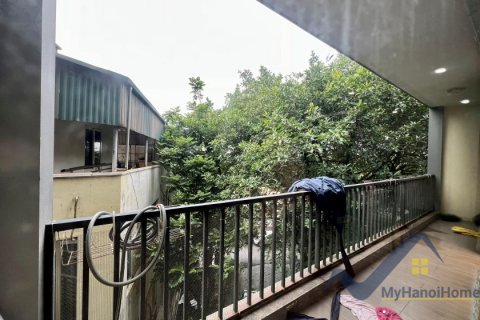 3 bedrooms Apartment in Tay Ho, Ha Noi,  No. 20186 5