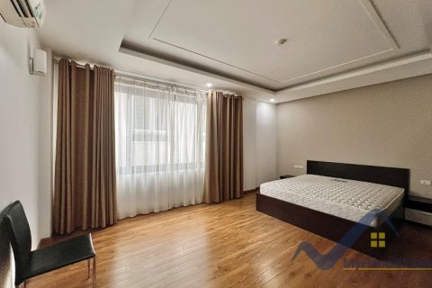 3 bedrooms Apartment in Tay Ho, Ha Noi,  No. 20186 13