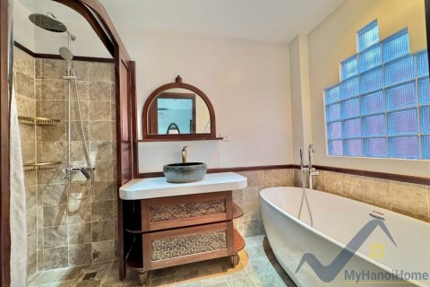 2 bedrooms Apartment in Tay Ho, Ha Noi,  No. 20191 15