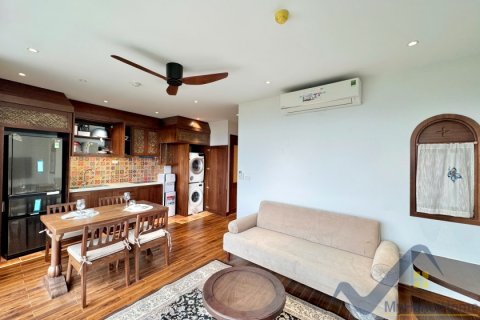 2 bedrooms Apartment in Tay Ho, Ha Noi,  No. 20191 3