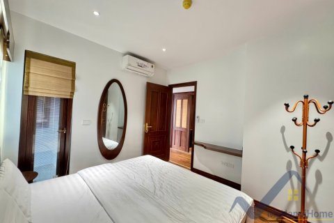 2 bedrooms Apartment in Tay Ho, Ha Noi,  No. 20191 14