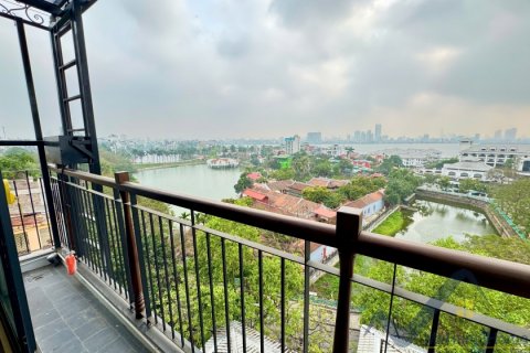 2 bedrooms Apartment in Tay Ho, Ha Noi,  No. 20191 7