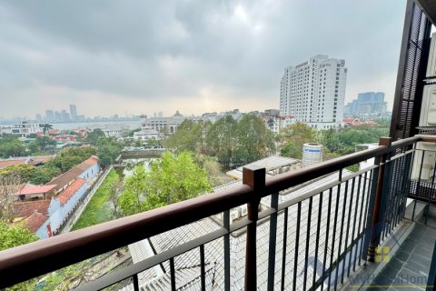 2 bedrooms Apartment in Tay Ho, Ha Noi,  No. 20191 6